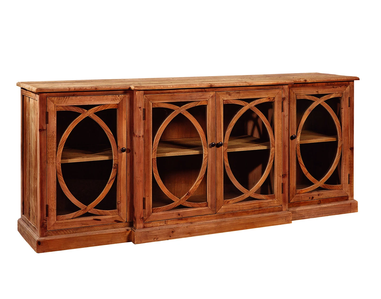 Kaleidoscope Entertainment Cabinet (Pick Up Only) 1 Kaleidoscope Entertainment Cabinet (Pick Up Only)