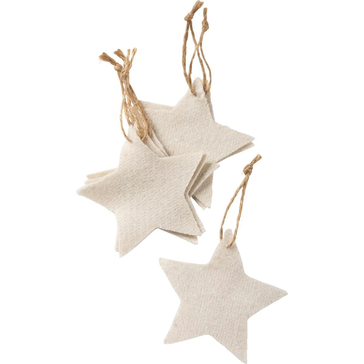 "One Day Closer To Christmas" Canvas Wall Countdown 2 "One Day Closer To Christmas" Canvas Wall Countdown - Image 2