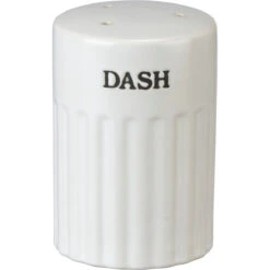 Pinch & Dash Salt & Pepper Shaker Set -Home Decor Shop 104383 20 23e2c2dd 1e68 4fff a061 82a34ccd039a