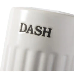 Pinch & Dash Salt & Pepper Shaker Set -Home Decor Shop 104383 40 f0d5c0f1 e2c5 4f04 9e7a f79e3cf66a2d