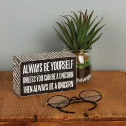 Front Page -Home Decor Shop 23566 15