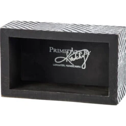 "Always Be Yourself - Unless You Can Be A Unicorn Then Always Be A Unicorn" Box Sign -Home Decor Shop 23566 20