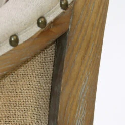 Boyles Deconstructed Highback Chair (Pick Up Only) -Home Decor Shop 37ad081b26aa2f084334908f546ce4904ea6aced full