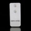 Flame Illusion Remote Control