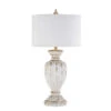 Jocelyn Table Lamp (Special Order Available - Pick Up Only)