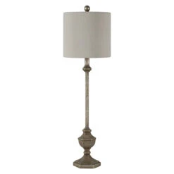 Coleman Buffet Lamp (Pick Up Only)