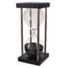 Stanley Collection Hourglass
