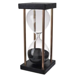Stanley Collection Hourglass