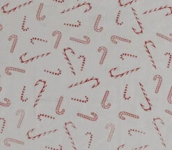 Candy Cane Printed OR Red Waffle Weave Tea Towel, 2 Style Options -Home Decor Shop A 2e7fbfb2 de2e 4fba 8b26 c43dbcb90c24