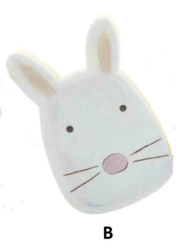 Easter Kitchen Sponge By Mud Pie, 4 Style Options -Home Decor Shop B 901dfd75 b71d 4cd7 8ef4 b5590a8d51c8
