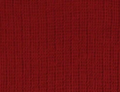 Candy Cane Printed OR Red Waffle Weave Tea Towel, 2 Style Options -Home Decor Shop B e512dd53 15ba 452c 821b 9ba6b4f0cb68