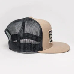 The Okie Brand Hat, Bronc, Tan & Black (Special Order Available) -Home Decor Shop Bronc 9 300x b56cc9da c75c 431d 9fe8 271ec4f343c8