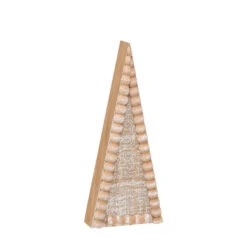 Weathered Wood Beaded Edge Tree, 3 Size Options -Home Decor Shop FR 1179 900x ace693cf db22 477c 9c74 0d9894524567