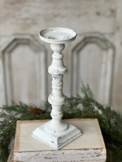 Midway Candle Holder, 3 Size Options -Home Decor Shop HM7486 1024x1024 c9608cb7 63db 42c0 af2a e51499e2d1e7