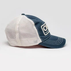 The Okie Brand Hat, Vintage Navy Blue 7 The Okie Brand Hat, Vintage Navy Blue -Home Decor Shop NavyBlueVintage3 900x 6f459a67 f874 4abc a612 4480847d45d6