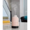 Serenity Ultrasonic Essential Oil Diffuser By Airome'