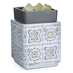 Modern Cottage Illumination Fragrance Wax Melt Warmer By Candle Warmers Etc -Home Decor Shop RWMCG LR 73833.1641843508.1280.1280 536x536 1