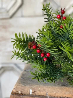 Cardinal Valley Half Sphere, 12" 5 Cardinal Valley Half Sphere, 12" -Home Decor Shop XP807373 scaled