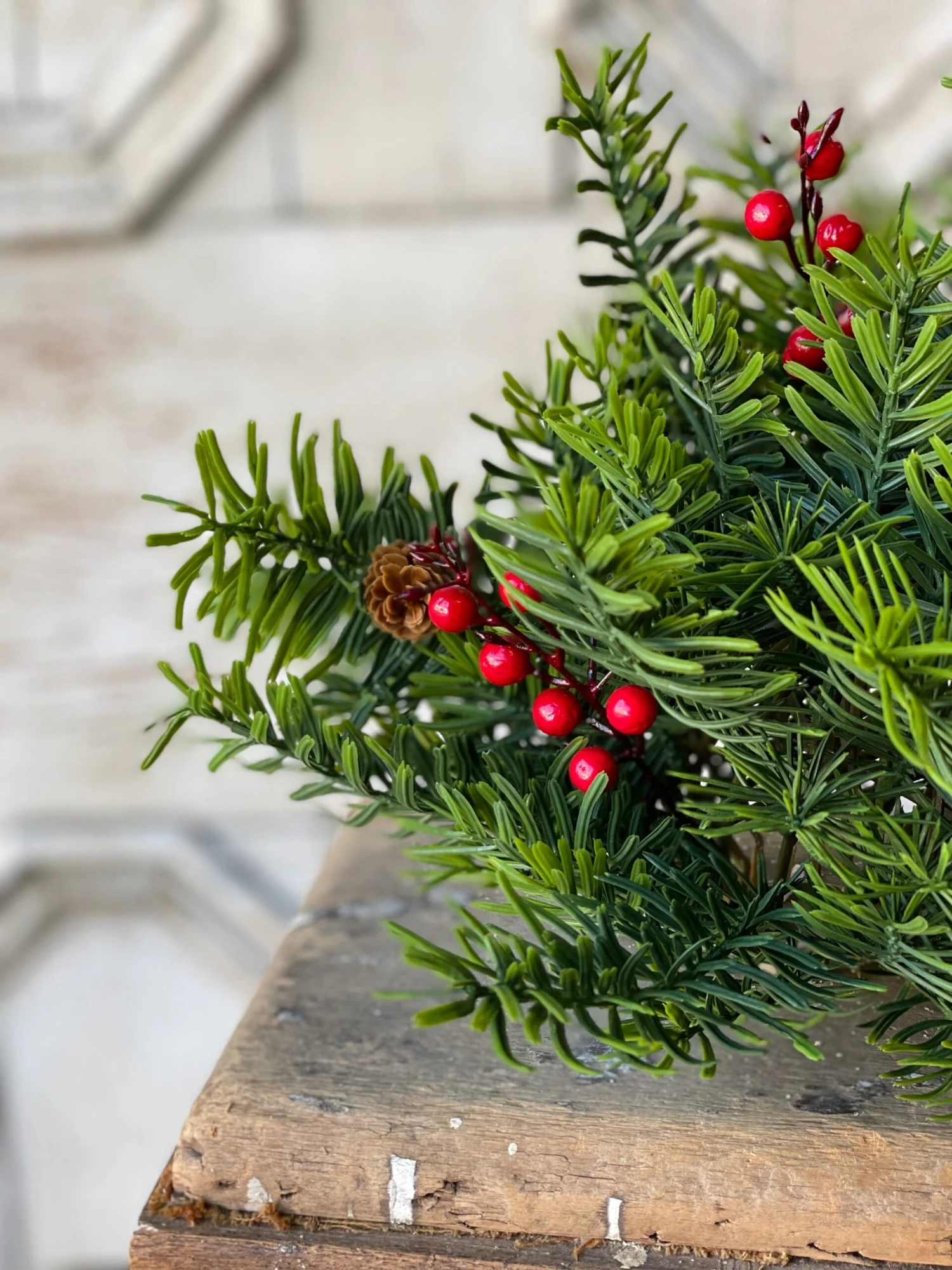 Cardinal Valley Half Sphere, 12" 3 Cardinal Valley Half Sphere, 12" - Image 3