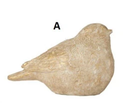 Golden Warbler Bird, 2 Style Options -Home Decor Shop a dfcbcd34 243b 422f afab 0a0470f65e56