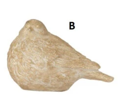 Golden Warbler Bird, 2 Style Options -Home Decor Shop b 2bc83d06 5ffd 4a9a 9897 7d9dc07ab579