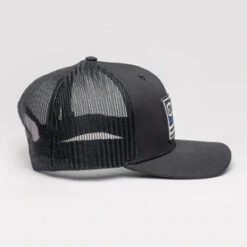 The Okie Brand Hat, Blue Line Law Enforcement -Home Decor Shop boys in blue 6 300x e8b6ee17 d2cb 43b3 9b18 965f8115528c