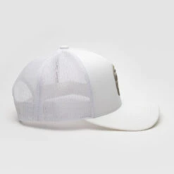 The Okie Brand Hat, Dream Dreamcatcher, Two Color Options -Home Decor Shop dream white 3 900x 6ff8daaf 3327 4ff0 84ad 7983e2dbdc0f