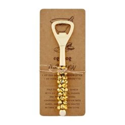 Christmas Holiday Drink Bar Tools With Recipe Card, 3 Style Options By Mud Pie -Home Decor Shop f2f63ae7 fc59 4ae8 8500 d0d3b8fcb855 1024x1024 2x d462e725 aa4c 4fe5 b4cc 4570f3e7c7dc