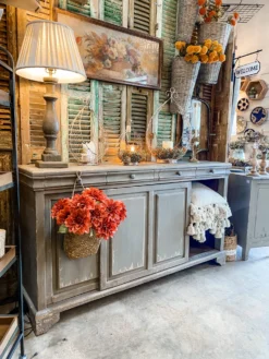 Painted Buffet By Porch View Home (Pick Up Only) 5 Painted Buffet By Porch View Home (Pick Up Only) -Home Decor Shop image 5d92c96b 007e 4700 a050 564ae90f0cb2 scaled