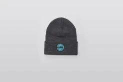 The Okie Brand Beanie, Various Color Options 25 The Okie Brand Beanie, Various Color Options -Home Decor Shop image 900x 00fd9250 2515 4d22 97d0 c6ec079610dc