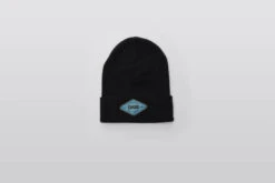 The Okie Brand Beanie, Various Color Options 31 The Okie Brand Beanie, Various Color Options -Home Decor Shop image 900x 06ab6ecf 1025 4990 bbfd 9bbc501d9763