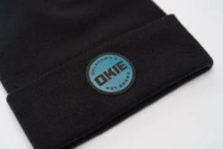 The Okie Brand Beanie, Various Color Options 32 The Okie Brand Beanie, Various Color Options -Home Decor Shop image 900x 212e200f 9b56 4937 886a 8341edac1baf
