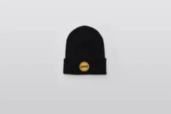 The Okie Brand Beanie, Various Color Options 35 The Okie Brand Beanie, Various Color Options -Home Decor Shop image 900x 2c395808 3d43 455b a859 a0a94ddd652a