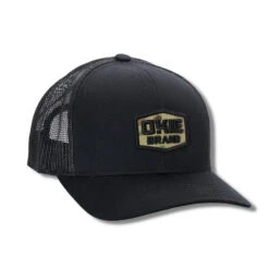 The Okie Brand Hat, Garth -Home Decor Shop image 900x 340308c8 42bf 4a3e 904f e50d683c08b6