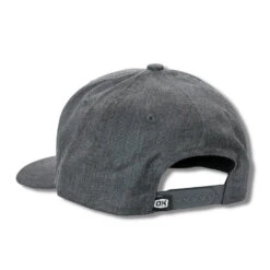 The Okie Brand Hat, Big Cabin 6 The Okie Brand Hat, Big Cabin -Home Decor Shop image 900x 356a02fd e5e2 4860 8f2f 05d96e7f2f62