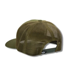 The Okie Brand, Hunter Hat 7 The Okie Brand, Hunter Hat -Home Decor Shop image 900x 45cbbe52 331e 41f6 9465 2a435559a9c2