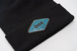 The Okie Brand Beanie, Various Color Options 30 The Okie Brand Beanie, Various Color Options -Home Decor Shop image 900x 48cf85b1 ff38 4763 91c2 789de31e6129