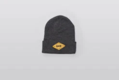 The Okie Brand Beanie, Various Color Options 27 The Okie Brand Beanie, Various Color Options -Home Decor Shop image 900x 4eff56e3 ae89 4fbc a431 bedc5ed3419e