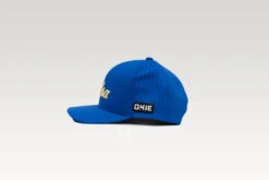 The Okie Brand Hat, University Of Tulsa Performance Hat, Two Color Options -Home Decor Shop image 900x 608569f9 b698 4fb7 a80f c98b7d57bd39