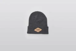 The Okie Brand Beanie, Various Color Options 39 The Okie Brand Beanie, Various Color Options -Home Decor Shop image 900x 687e3784 f0f2 4a80 b23f d96d54d4f968