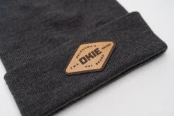 The Okie Brand Beanie, Various Color Options 38 The Okie Brand Beanie, Various Color Options -Home Decor Shop image 900x 6dfa2f7e 0044 42dd bedf 6f830bd0b589