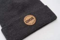 The Okie Brand Beanie, Various Color Options 36 The Okie Brand Beanie, Various Color Options -Home Decor Shop image 900x 6ef64676 6d3d 4bec aef0 95e8bb14772b