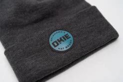 The Okie Brand Beanie, Various Color Options 24 The Okie Brand Beanie, Various Color Options -Home Decor Shop image 900x 7a6075c4 22dd 4cdf 9e2f bc7ced4527bf
