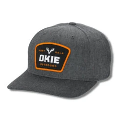 The Okie Brand Hat, Big Cabin 7 The Okie Brand Hat, Big Cabin -Home Decor Shop image 900x 7d1b68ff de74 4a65 af89 e7f3b2947302