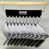The Okie Brand Hat Hanger