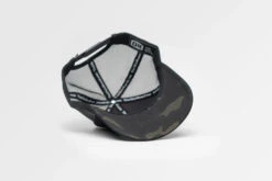 The Okie Brand Hat, Backwoods, Various Color Options -Home Decor Shop image 900x 94e0b6ae 2985 4dd3 8ad9 4bb3f2bd655d