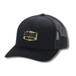The Okie Brand Hat, Garth -Home Decor Shop image 900x 9edb7dfb 2ac2 4f97 95e8 03e91d155f3c