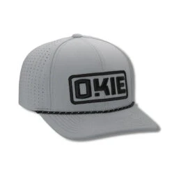 The Okie Brand Hat, Konawa - Performance -Home Decor Shop image 900x ad331652 639d 48dc afd9 dc3116f9f233