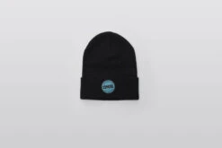 The Okie Brand Beanie, Various Color Options 33 The Okie Brand Beanie, Various Color Options -Home Decor Shop image 900x ad9bea00 9fd4 41e2 8e10 5d0e1a824260