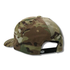 The Okie Brand Hat, Wister Camouflage -Home Decor Shop image 900x b332ed8b 4027 4365 9684 8faf1c19c8c5